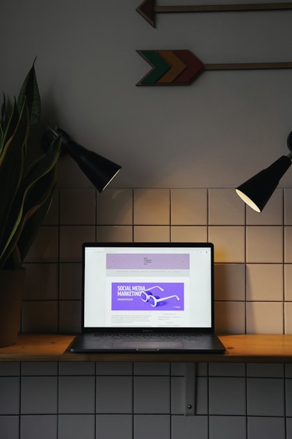 Website Development Best Practices Ext 2